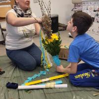 AnyConv.com  4d264305-8864-4249-a282-87d0f1e7d8f0