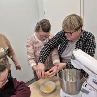 Messenger creation A67293D9-1931-4AEE-AA13-21DB637542D6