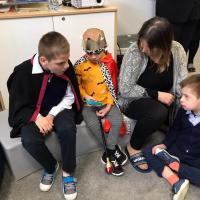 316709069 543680283901700 8089094078728117363 n