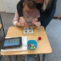 IMG 20250519 111701259