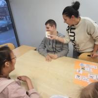 Messenger creation BF0DF92A-A136-463B-9143-7F8A9264467B