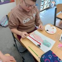 IMG 20250218 113002904 HDR