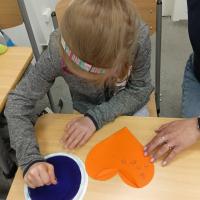 2c250c24-41f9-40b0-8c1e-aa29363f4c3f