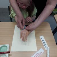 346164525 1207134596508251 3141517070769204990 n