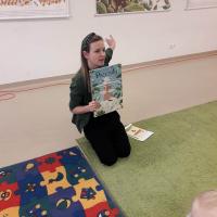 336629106 1021714032137985 3698625120368860404 n