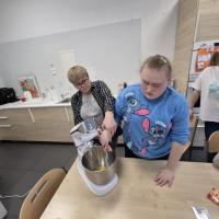 Messenger creation 08DC4855-493C-4EA1-BC76-E2E3DA72AAC2