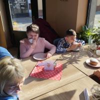 331528125 601108335193954 369570177751241514 n