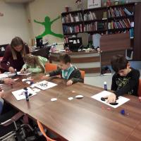 316647079 1362363401259915 3179326713386725823 n