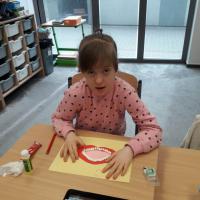 335443834 543287974503133 8360272799170730219 n