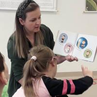 336618706 2060743697467996 8318806835741951369 n