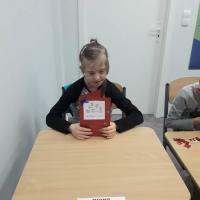 318938826 5874356565955407 8840151427455029349 n