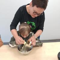 54402b79-4d68-496e-819e-e9ab68bca977