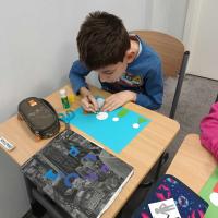 473072161 1024568646378147 2914665415848128006 n