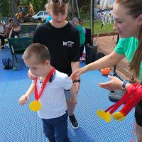 IMG 20240529 110803519