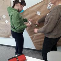 334979069 916928909635313 1307535707714387648 n