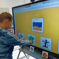 f06d3291-51f5-4482-a086-d700d29fe565