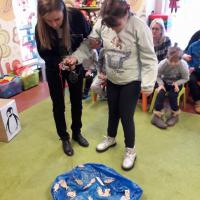 326786254 1256151454976562 3890209086971259493 n