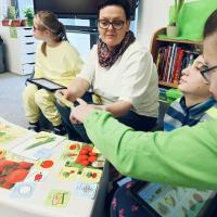 e49c1915-7493-45fe-978d-df4e14e52983