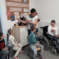 316732640 667233098473103 3108655054231503296 n