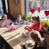 331253294 739171697772985 5433183316528743292 n