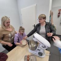 Messenger creation 4D631B90-8000-42EC-93AE-B6A7E57A835F