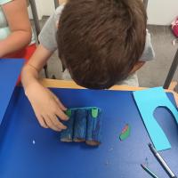 IMG 20240911 120949791