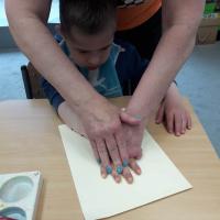 346161729 597517682478205 5169557998848373073 n