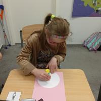 39ff3602-1974-4f9d-a9b9-2a36de5b2740