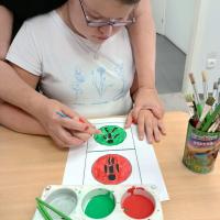 a05f82bd-53ca-4303-bd72-f9011020e5d5