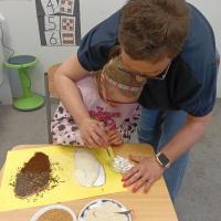 b0228486-0798-4629-861f-b684b77bee05