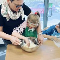 33406e0d-bebf-4fe2-9683-9c11d6129513