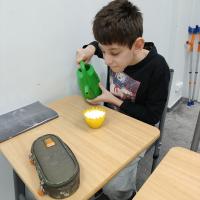 IMG 20250411 101911566