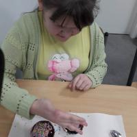 327103869 866127464440537 813462469155158086 n