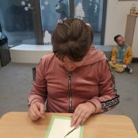 320240803 1389869305114261 9767222748733391 n