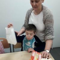 327032639 731188458589321 639990635078724665 n