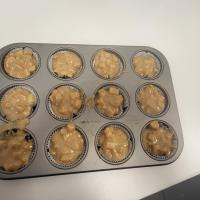 Messenger creation 91E5060A-5E30-414C-8934-A94EEB08CA9A