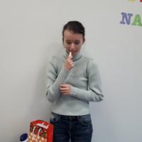 317757865 432898859057961 2783992483242533337 n