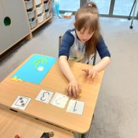 IMG 20240312 104329352 HDR