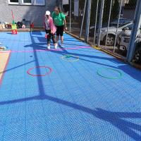 IMG 20240529 095514966