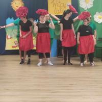 received 321457634356779