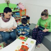 ddcd53dd-615e-4900-b8e9-001dbb2540d5