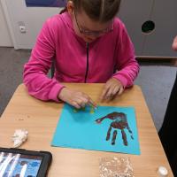 IMG 20250513 120031259