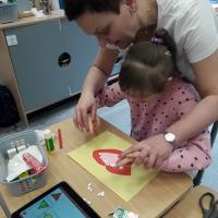 335948979 1410839289727283 5852044153070554229 n