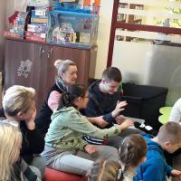 327441839 707934157375460 4542163098462513984 n