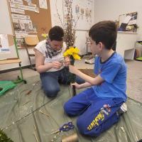 AnyConv.com  c68ed067-1b58-480e-87d6-26a5e2aa6636