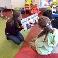 316592543 1229413484454351 9056269247497513564 n