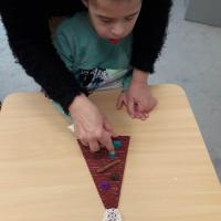 318971961 667405601555905 1475174503095215516 n