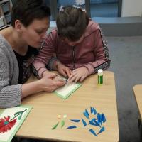 321528170 1316606099179587 5573966486107066607 n