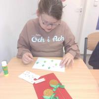 471438110 504133132093623 5938607993829683581 n