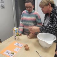 Messenger creation B399F9A0-D48E-47FD-923C-14189798FF48